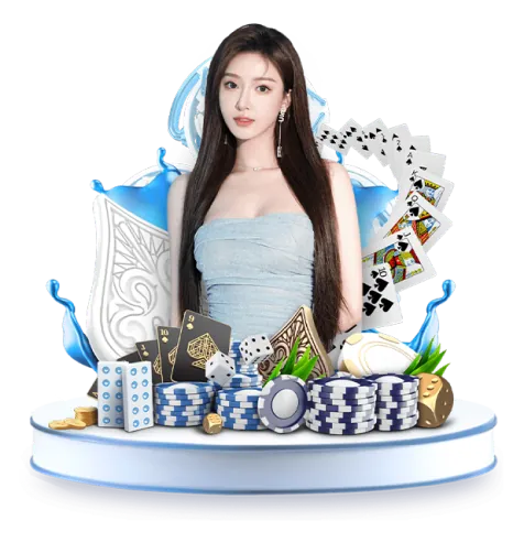 Bắn Cá Long Vương