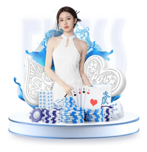 Chương trình VIP độc quyền của 8vnd chính thức