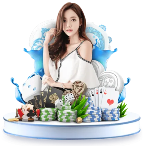 Hình ảnh mô tả các đặc quyền VIP độc quyền